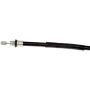 DORMAN C661040 Parking Brake Cable