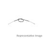 DORMAN BRAKES C661041 Parking Brake Cable