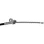 DORMAN C661044 Parking Brake Cable
