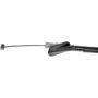 DORMAN C661044 Parking Brake Cable