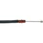 DORMAN BRAKES C661049 Parking Brake Cable