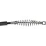 DORMAN BRAKES C661050 Parking Brake Cable