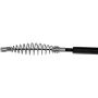 DORMAN BRAKES C661051 Parking Brake Cable
