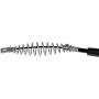 DORMAN BRAKES C661052 Parking Brake Cable