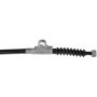 DORMAN BRAKES C661060 Parking Brake Cable