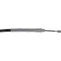 DORMAN BRAKES C661061 Parking Brake Cable