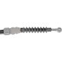 DORMAN BRAKES C661066 Parking Brake Cable