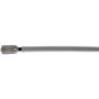 DORMAN BRAKES C661066 Parking Brake Cable