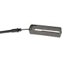 DORMAN BRAKES C661067 Parking Brake Cable