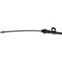 DORMAN BRAKES C661067 Parking Brake Cable