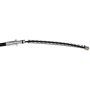 DORMAN BRAKES C661071 Parking Brake Cable