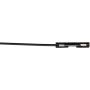 DORMAN BRAKES C661075 Parking Brake Cable