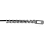 DORMAN BRAKES C661076 Parking Brake Cable