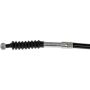 DORMAN C661081 Parking Brake Cable