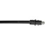 DORMAN C661082 Parking Brake Cable