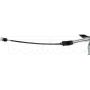 DORMAN BRAKES C661083 Parking Brake Cable
