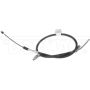 DORMAN BRAKES C661083 Parking Brake Cable
