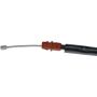 DORMAN BRAKES C661085 Parking Brake Cable