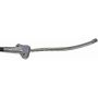 DORMAN BRAKES C661086 Parking Brake Cable