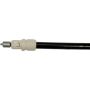DORMAN BRAKES C661088 Parking Brake Cable