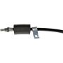 DORMAN BRAKES C661088 Parking Brake Cable
