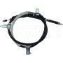 DORMAN BRAKES C661092 Parking Brake Cable
