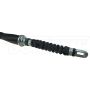 DORMAN BRAKES C661092 Parking Brake Cable