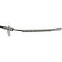 DORMAN BRAKES C661101 Parking Brake Cable