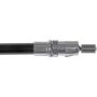 DORMAN BRAKES C661107 Parking Brake Cable