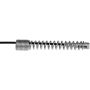 DORMAN BRAKES C661109 Parking Brake Cable