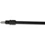 DORMAN BRAKES C661109 Parking Brake Cable