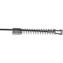 DORMAN BRAKES C661110 Parking Brake Cable