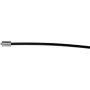 DORMAN BRAKES C661110 Parking Brake Cable