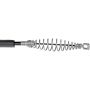 DORMAN BRAKES C661115 Parking Brake Cable