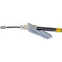 DORMAN BRAKES C661115 Parking Brake Cable