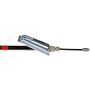 DORMAN BRAKES C661116 Parking Brake Cable