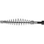 DORMAN BRAKES C661116 Parking Brake Cable