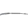 DORMAN BRAKES C661121 Parking Brake Cable