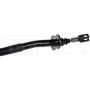 DORMAN BRAKES C661126 Parking Brake Cable