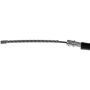 DORMAN BRAKES C661129 Parking Brake Cable