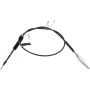 DORMAN BRAKES C661131 Parking Brake Cable