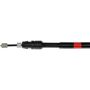 DORMAN BRAKES C661131 Parking Brake Cable