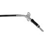 DORMAN C661135 Parking Brake Cable