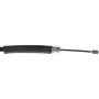 DORMAN BRAKES C661138 Parking Brake Cable
