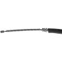 DORMAN BRAKES C661138 Parking Brake Cable