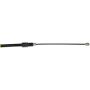 DORMAN BRAKES C661141 Parking Brake Cable