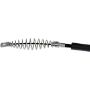 DORMAN BRAKES C661141 Parking Brake Cable