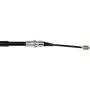 DORMAN BRAKES C661142 Parking Brake Cable