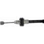 DORMAN BRAKES C661145 Parking Brake Cable