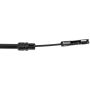 DORMAN C661146 Parking Brake Cable